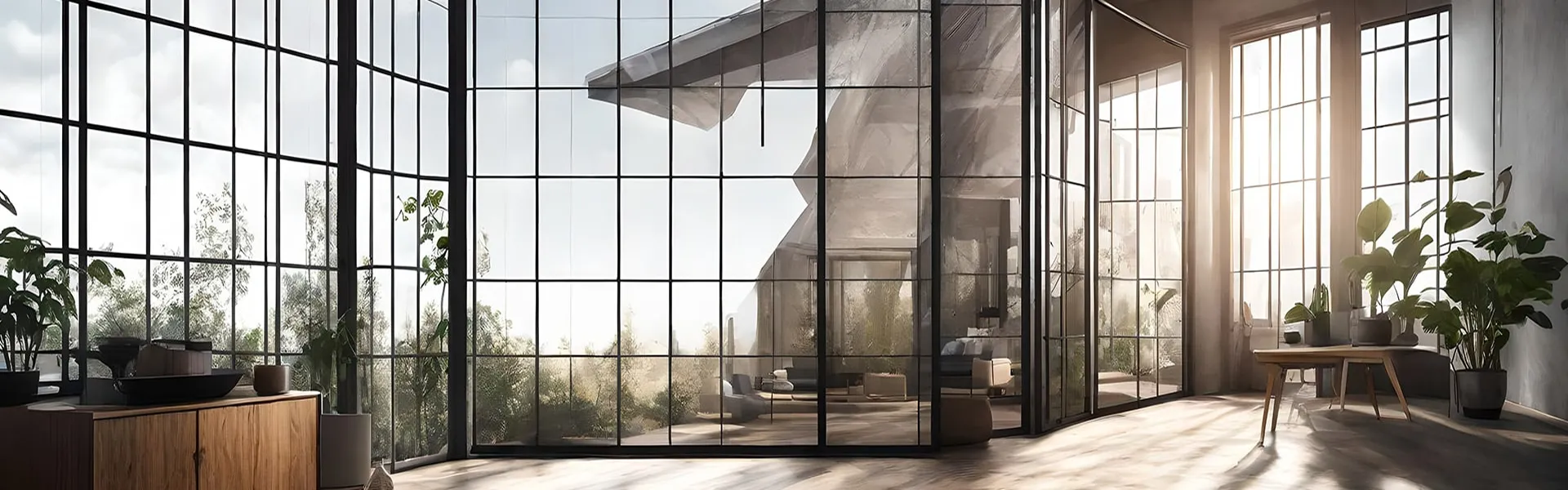 Liên hệ với chúng tôi